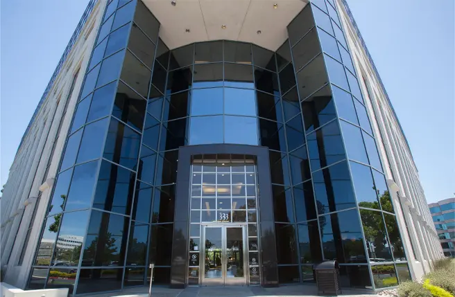 Danko Meredith Office