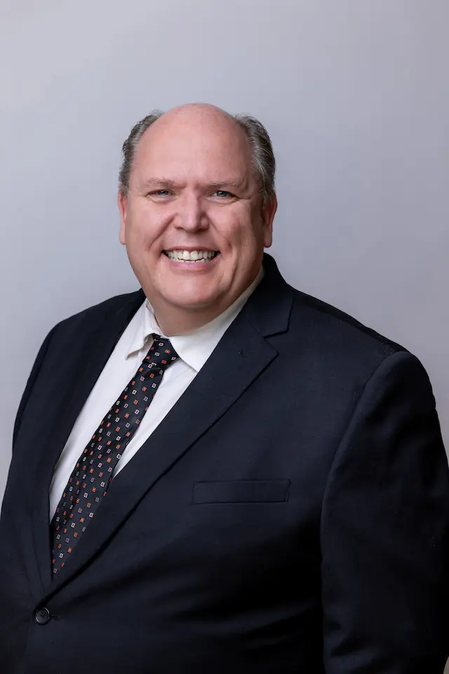 Joshua Watson