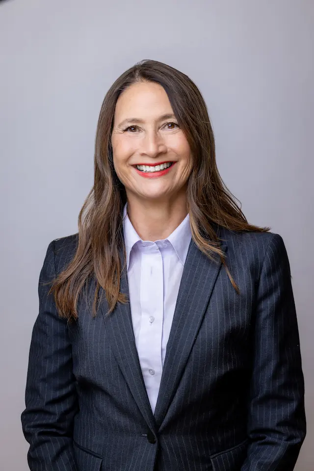 Kristine Keala Meredith