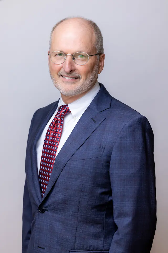 Mike Danko