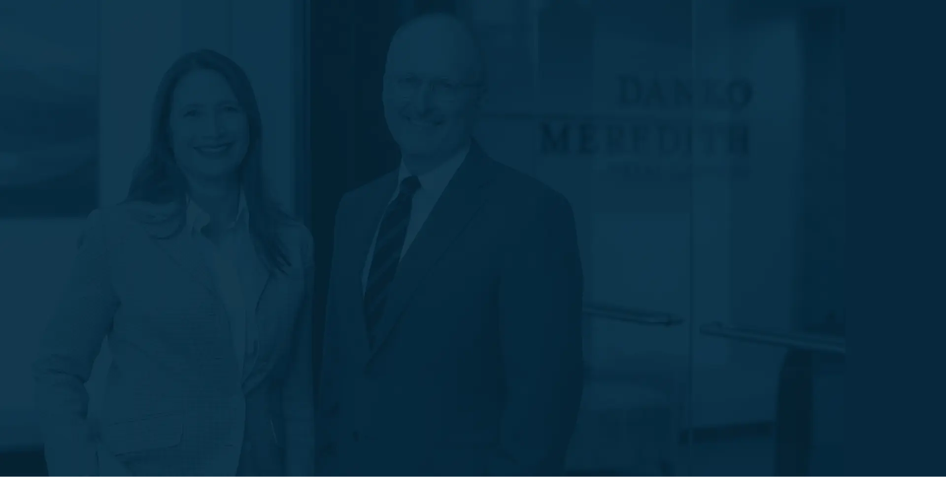 contact page background