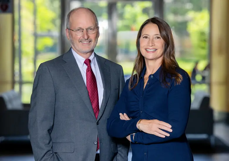 Danko Law Attorneys